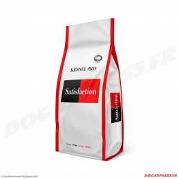 SATISFACTION PRO Kennel Pro