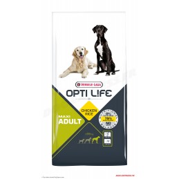 Opti Life Adult Maxi -...