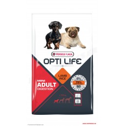 Opti Life Adult Digestion...