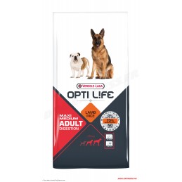 Opti Life Adult Digestion...