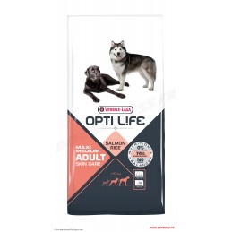 Opti Life Adult Skin Care...