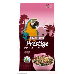 Prestige Premium Perroquets...