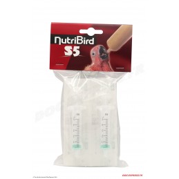 NutriBird - Versele Laga -...