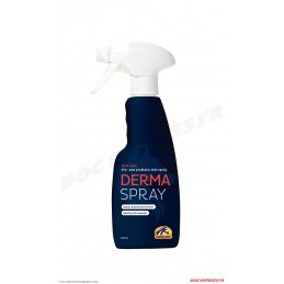 Derma Spray - Cavalor -...