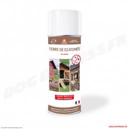 Terre de Diatomée Le...