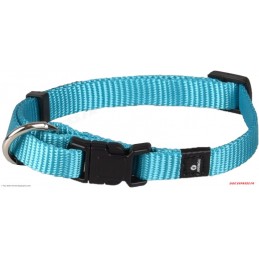 Collier Ziggi Turquoise