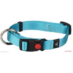 Collier Ziggi Turquoise