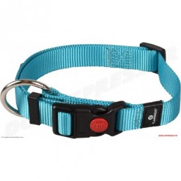 Collier Ziggi Turquoise