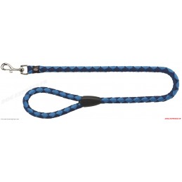 Cavo laisse Indigo/Bleu royal