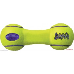 Kong Airdog Dumbbell