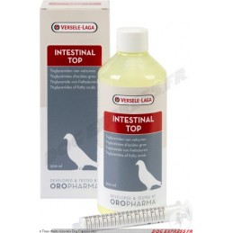 Oropharma Intestinal-Top -...