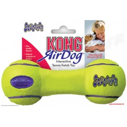 Kong Airdog Dumbbell