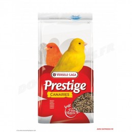 Prestige Canaris - Versele...