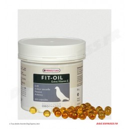 Fit-Oil - Oropharma-...
