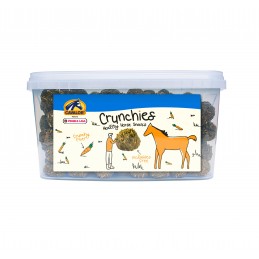 Crunchies Original -...