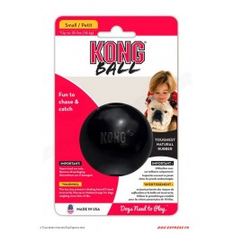 Kong Extreme Ball