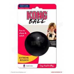 Kong Extreme Ball