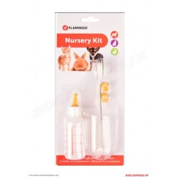 Nursery Kit Florence -...