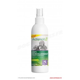 Actiplant' - Lotion...