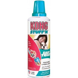 Kong Easy Treat Puppy -...