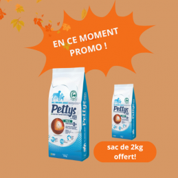 PETTYS ALL BREEDS ADULT...