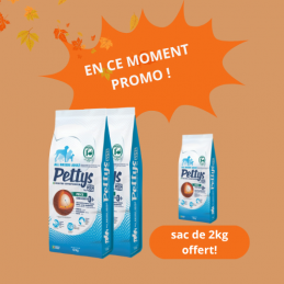 PETTYS ALL BREEDS ADULT...