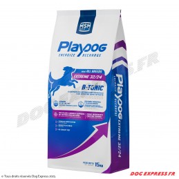 PLAYDOG EXTREME PLUS 32/24
