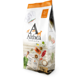 ALTHEA Puppy – Mini