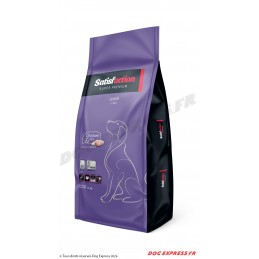SATISFACTION SUPER PREMIUM Senior