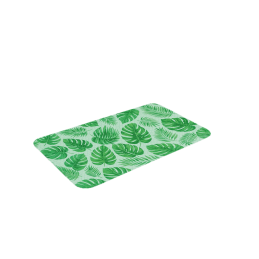 Tapis rafraîchissant...