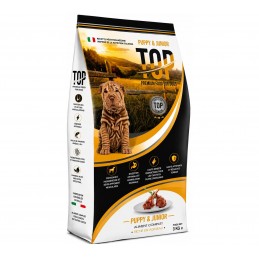 TOP Premium – Puppy  et...