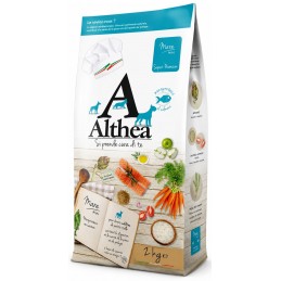 ALTHEA Mare – Mini Adult...