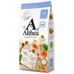 ALTHEA Light – Mini Adult...