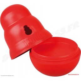 Kong Wobbler