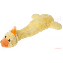 Jouet en Peluche Shaky Duck