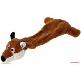 Jouet en Peluche Shaky Fox