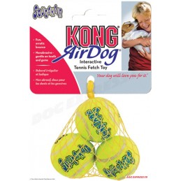Kong - Tennis Ball
