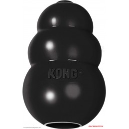 Kong Extréme Noir