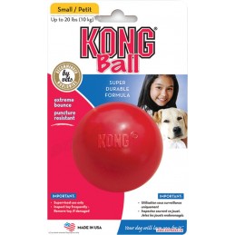 Kong - Kong Ball