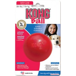 Kong - Kong Ball