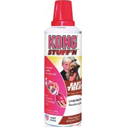 Kong Easy Treat Liver -...
