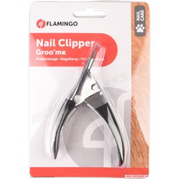 Coupe-Ongles Guillotine