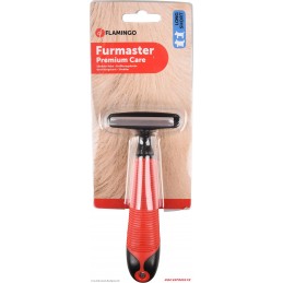 Furmaster