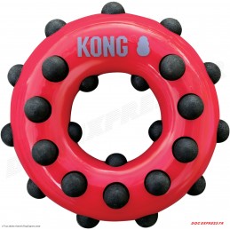 Kong Dotz Circle