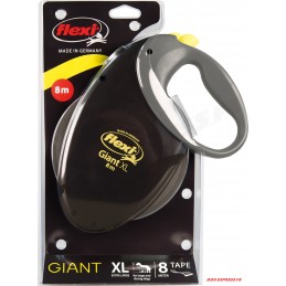 Flexi Giant Noir Neon