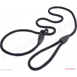 Laisse avec Collier...