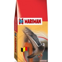 Mariman mélanges PETITE France