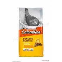 Colombine Plus I.C+ granulé extrudé concept imunitaire