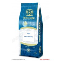 MSM Super Premium