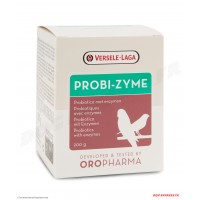 Probiotique